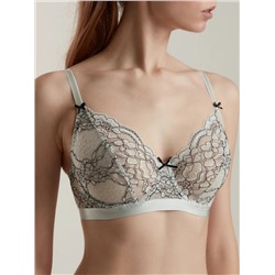 Conte elegant Бюстгальтер FUSION TB6133