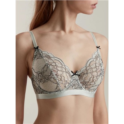 Conte elegant Бюстгальтер FUSION TB6133