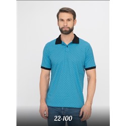 Футболки поло