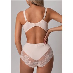 LM бюст 11679 чашка D