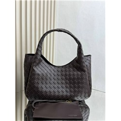 Сумка #23114405