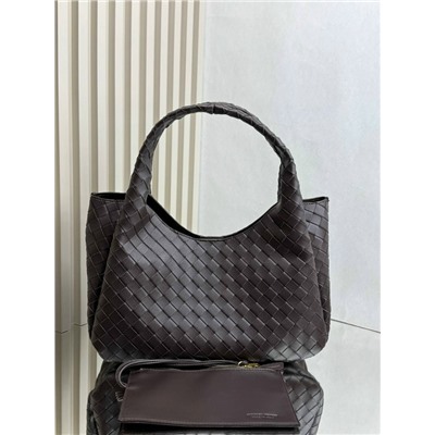 Сумка #23114405