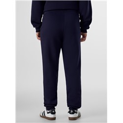 КОМПЛЕКТ МУЖСКОЙ (ДЖЕМПЕР, БРЮКИ) 191021