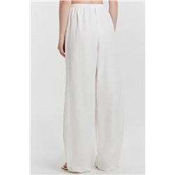 Брюки женские MARK FORMELLE, 1132208