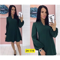 Платье #22983239