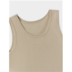 МАЙКА ДЛЯ МАЛЬЧИКОВ 423341