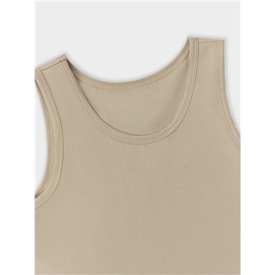 МАЙКА ДЛЯ МАЛЬЧИКОВ 423341