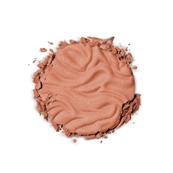 Physicians Formula, Murumuru Butter Bronzer, Sunset Bronzer, 0.38 oz (11 g)