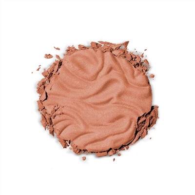 Physicians Formula, Murumuru Butter Bronzer, Sunset Bronzer, 0.38 oz (11 g)