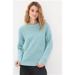 Джемпер NEWVAY, 1062644