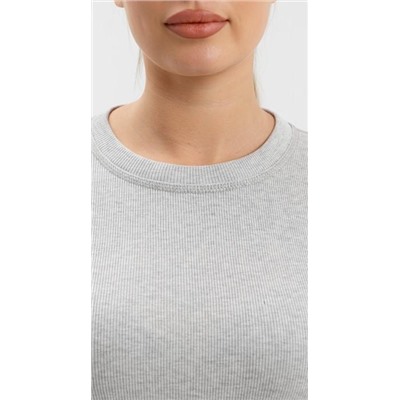 Костюм Термо-4 (Кармеланж)