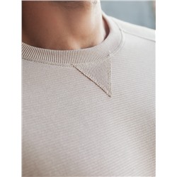 VILATTE Джемпер U49.063