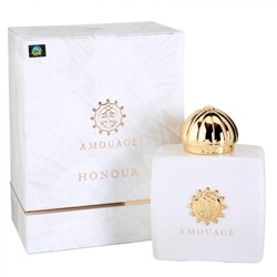 Парфюмерная вода Amouage Honour женская (Euro A-Plus качество люкс)