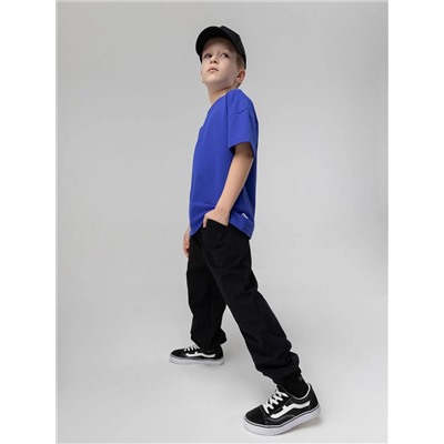 Bodo Брюки 6-603МU