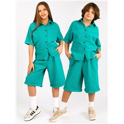 Соль&Перец Костюм SP2530