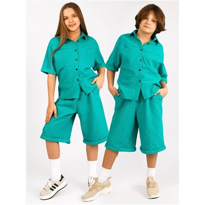 Соль&Перец Костюм SP2530