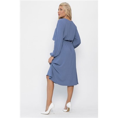 Платье LADY TAIGA, 1129352