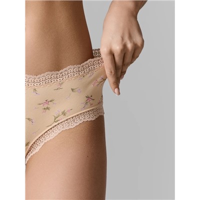 MARK FORMELLE Трусы 412809