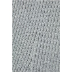 Рейтузы PLAYTODAY, 205413