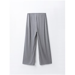 КОМПЛЕКТ ЖЕНСКИЙ (ТОП, БРЮКИ) 592612