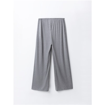 КОМПЛЕКТ ЖЕНСКИЙ (ТОП, БРЮКИ) 592612