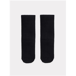 НОСКИ 559UN-1910