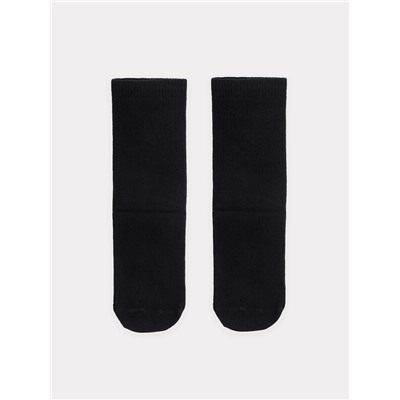 НОСКИ 559UN-1910