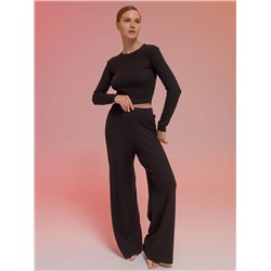 PELICAN Джемпер PFJ6930