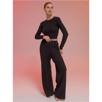 PELICAN Джемпер PFJ6930