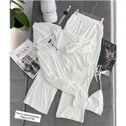 Костюм 1979140-2