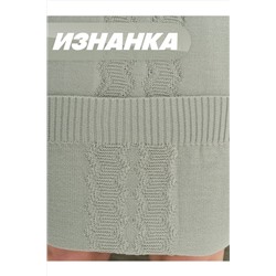 Платье NEWVAY, 1131026