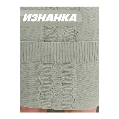 Платье NEWVAY, 1131026