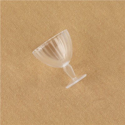 Набор для шитья. Интерьерная кукла своими руками «Николь», 30 см