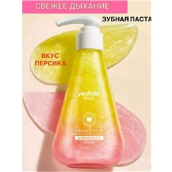 Зубная паста #23341576