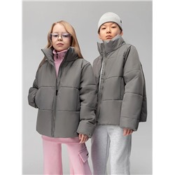 Bodo Куртка 49-16MU 49-16MU