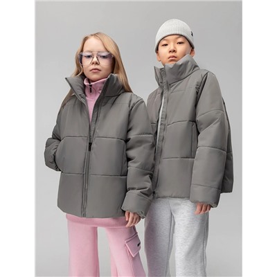 Bodo Куртка 49-16MU 49-16MU