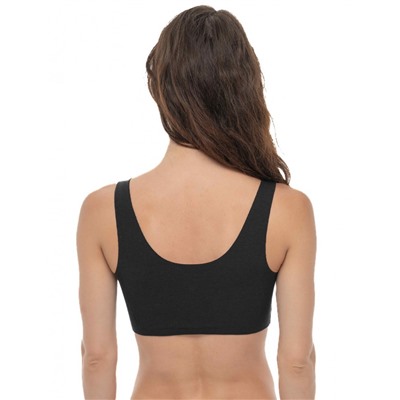 8566Т (Бюстгальтер-топ, Beisdanna )