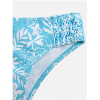 Acoola Купальный костюм 20224710020