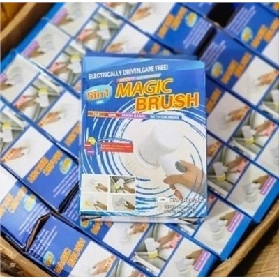 Щетка для мытья окон и зеркал #23103148