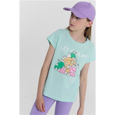 Футболка MARK FORMELLE, 1095852