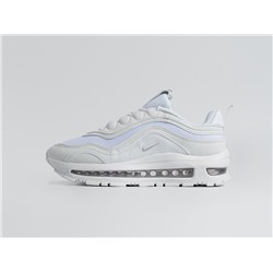 Кроссовки Nike Air Max 97 Futura