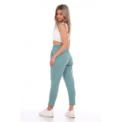 Брюки БЖ002 (Фисташка)