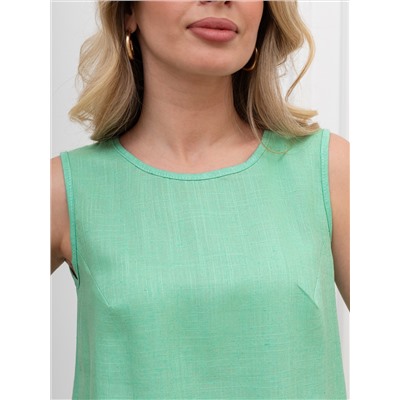 Блузка (топ) Сибелла-5