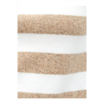 Джемпер POMPA, 1090409