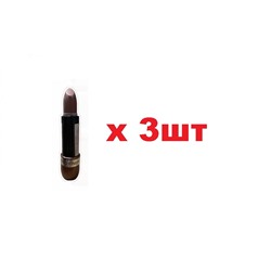 Rimmel Помада Lasting Finish Lipatick 242 Тестер 3шт