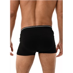 Мужские трусы Berrak