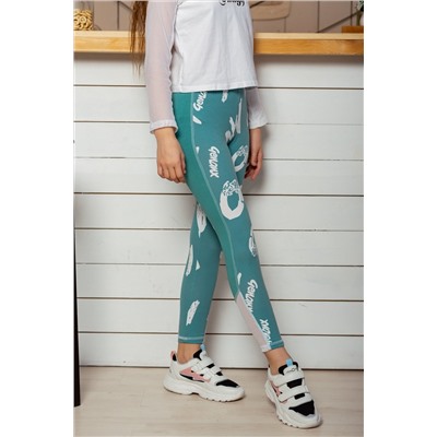 Натали Лосины 8231