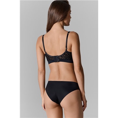 Бюстгальтер женский MARK FORMELLE, 1234702