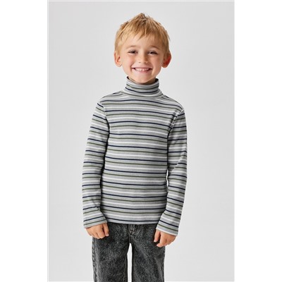 Джемпер ACOOLA, 1206119