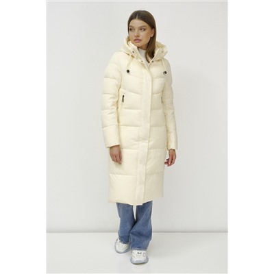 Пальто MTFORCE, 1080485